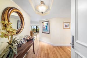 3440 Ocean Boulevard, Palm Beach, FL 33480 - MLS#B26027594