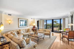 3440 Ocean Boulevard, Palm Beach, FL 33480 - MLS#B26027594