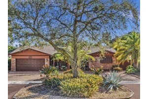 2116 Ne 62nd Street, Fort Lauderdale, Fl 33308, Fort Lauderdale