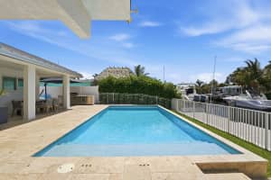 120 12th Court, Pompano Beach, FL 33060 - MLS#B26027596