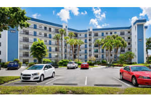 4640 W Lucerne Lakes Blvd W W 205, Lake Worth, Fl 33467, Lake Worth 4640 W Lucerne Lakes Blvd W W 205, Lake Worth, Fl 33467, Lake Worth