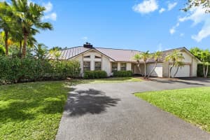 2350 Nw 105th Terrace, Coral Springs, Fl 33065, Coral Springs