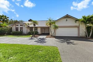 2350 105th Terrace, Coral Springs, FL 33065 - MLS#B26027609