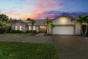 2350 105th Terrace, Coral Springs, FL 33065 - MLS#B26027609