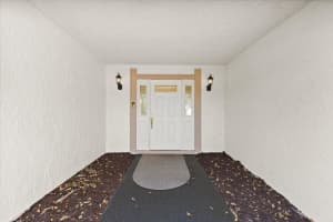 2350 105th Terrace, Coral Springs, FL 33065 - MLS#B26027609