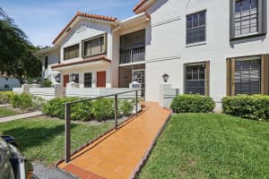 9681 E Sills Dr E 102, Boynton Beach, FL 33437, Boynton Beach, FL 33437 - MLS#B26027615