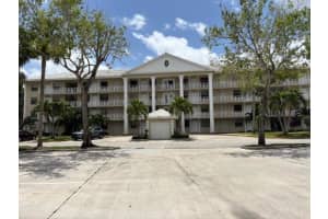 3501 Village Boulevard, West Palm Beach, FL 33409 - MLS#B26027621