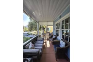 819 Valley Forge Road, West Palm Beach, FL 33405 - MLS#B26027622