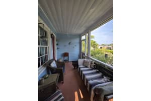819 Valley Forge Road, West Palm Beach, FL 33405 - MLS#B26027622