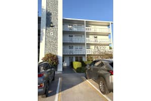 1019 Newport G, Deerfield Beach, Fl 33442, Deerfield Beach
