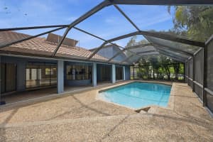 9033 47th Court, Coral Springs, FL 33067 - MLS#B26027626