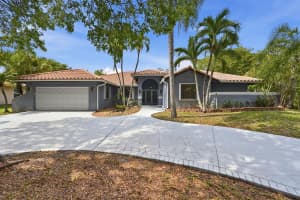 9033 47th Court, Coral Springs, FL 33067 - MLS#B26027626