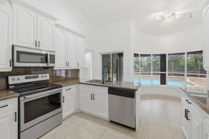 9033 47th Court, Coral Springs, FL 33067 - MLS#B26027626