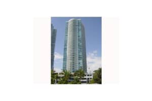 2101 Brickell Avenue 808, Miami, Fl 33129, Miami