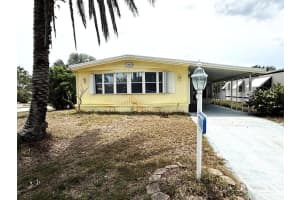 7089 Se Bluebird Circle, Hobe Sound, Fl 33455, Hobe Sound 7089 Se Bluebird Circle, Hobe Sound, Fl 33455, Hobe Sound