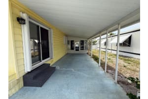 7089 Bluebird Circle, Hobe Sound, FL 33455 - MLS#B26027631