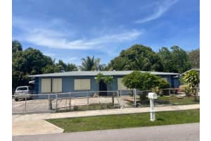 915 Sw 4th Street, Delray Beach, Fl 33444, Delray Beach