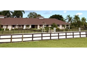 13060 52nd Place, Wellington, FL 33449 - MLS#B26027639