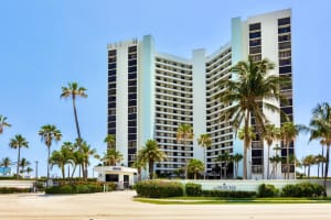 9650 Ocean Drive, Jensen Beach, FL 34957 - MLS#B26027644