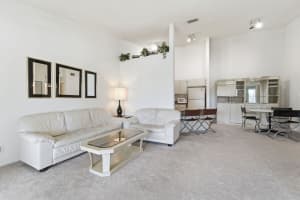 6519 Chasewood Drive E, Jupiter, Fl 33458, Jupiter