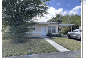 1328 Lee Street, Delray Beach, Fl 33444, Delray Beach