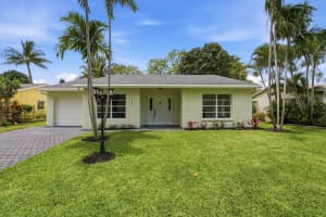 6367 Summer Sky Lane, , 6367 Summer Sky Lane, ,