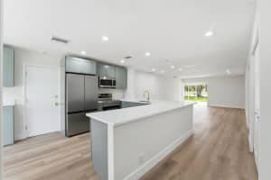 6367 Summer Sky Lane, Greenacres, FL 33463 - MLS#B26027649