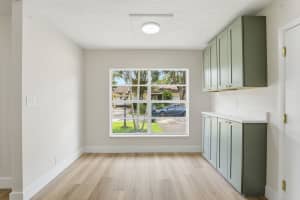 6367 Summer Sky Lane, Greenacres, FL 33463 - MLS#B26027649