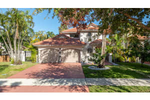 484 Nw 38th Terrace, Deerfield Beach, Fl 33442, Deerfield Beach