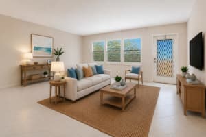 4028 Berkshire B, Deerfield Beach, FL 33442, Deerfield Beach, FL 33442 - MLS#B26027654