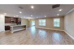 5173 Aljo Court, Port Saint Lucie, FL 34986 - MLS#B26027661