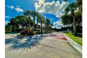 640 Cypress Club Way, Deerfield Beach, FL 33064 - MLS#B26027662