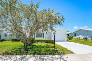 1815 Sw Congress Boulevard, Boynton Beach, Fl 33426, Boynton Beach 1815 Sw Congress Boulevard, Boynton Beach, Fl 33426, Boynton Beach