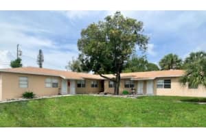 1021 Henrietta Avenue, West Palm Beach, FL 33401 - MLS#B26027667