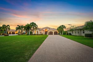 11109 Rockledge View Drive, Palm Beach Gardens, Fl 33412, Palm Beach Gardens 11109 Rockledge View Drive, Palm Beach Gardens, Fl 33412, Palm Beach Gardens
