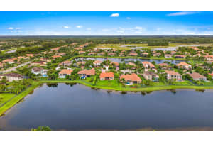 11109 Rockledge View Drive, Palm Beach Gardens, FL 33412 - MLS#B26027670