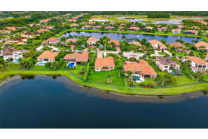11109 Rockledge View Drive, Palm Beach Gardens, FL 33412 - MLS#B26027670
