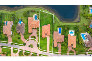 11109 Rockledge View Drive, Palm Beach Gardens, FL 33412 - MLS#B26027670