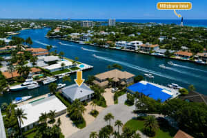 2965 19th Street, Pompano Beach, FL 33062 - MLS#B26027673