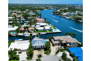 2965 19th Street, Pompano Beach, FL 33062 - MLS#B26027673