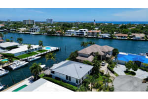 2965 19th Street, Pompano Beach, FL 33062 - MLS#B26027673