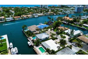 2965 19th Street, Pompano Beach, FL 33062 - MLS#B26027673