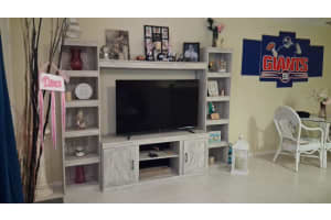 23 Lake Vista Trail, Port Saint Lucie, FL 34952 - MLS#B26027674