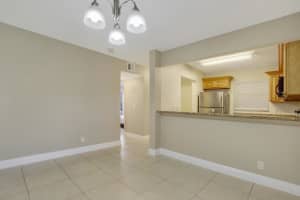 1524 Lake Crystal Drive, West Palm Beach, FL 33411 - MLS#B26027675