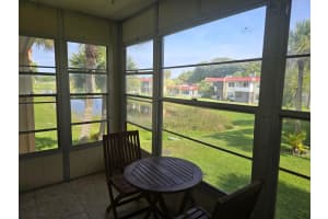 177 Lake Dora Drive, West Palm Beach, Fl 33411, West Palm Beach 177 Lake Dora Drive, West Palm Beach, Fl 33411, West Palm Beach