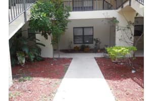 1500 Windorah Way, West Palm Beach, FL 33411 - MLS#B26027679