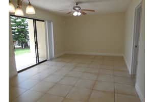1500 Windorah Way, West Palm Beach, FL 33411 - MLS#B26027679
