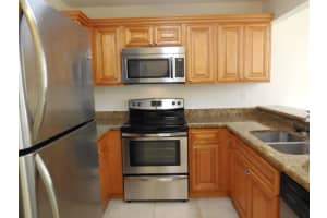 1500 Windorah Way, West Palm Beach, FL 33411 - MLS#B26027679
