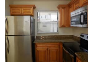 1500 Windorah Way, West Palm Beach, FL 33411 - MLS#B26027679
