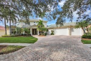 6990 Cypress Cove Circle, Jupiter, Fl 33458, Jupiter 6990 Cypress Cove Circle, Jupiter, Fl 33458, Jupiter
